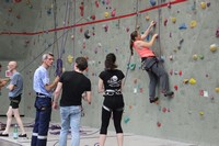 img_0098.jpg